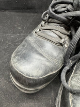 Charger l'image dans la galerie, Image #2
