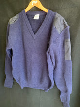 Lade das Bild in den Galerie-Viewer, Image #1
