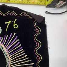 Charger l'image dans la galerie, Image #4
