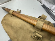 Load image into Gallery viewer, Image #3
