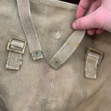 Load image into Gallery viewer, Image #5
