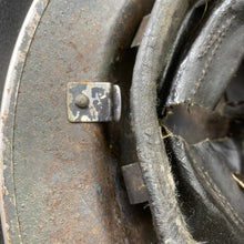 Load image into Gallery viewer, Image #12
