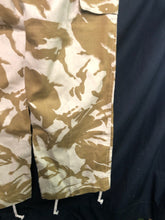 Charger l&#39;image dans la galerie, Image #9
