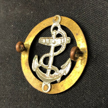 Lade das Bild in den Galerie-Viewer, Image #5
