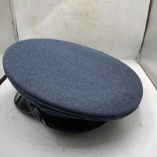 Lade das Bild in den Galerie-Viewer, Image #3
