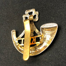 Load image into Gallery viewer, Image #5
