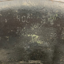 Load image into Gallery viewer, Image #16
