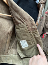 Load image into Gallery viewer, Image #7
