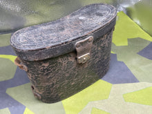 Charger l'image dans la galerie, Image #7
