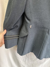 Load image into Gallery viewer, Image #16
