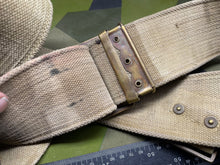 Load image into Gallery viewer, Image #8
