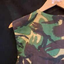 Lade das Bild in den Galerie-Viewer, Image #12
