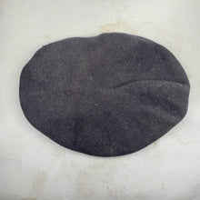 Charger l'image dans la galerie, Image #11
