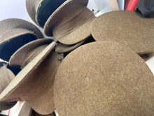 Lade das Bild in den Galerie-Viewer, Image #14
