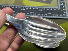 Charger l&#39;image dans la galerie, Image #8
