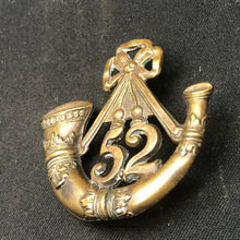 Load image into Gallery viewer, Image #2
