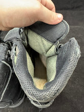 Charger l'image dans la galerie, Image #12
