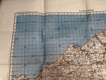 Charger l'image dans la galerie, Image #4
