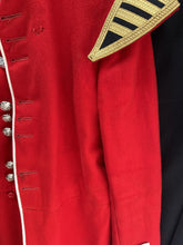 Load image into Gallery viewer, Image #5
