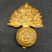 Load image into Gallery viewer, Image #1
