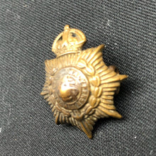 Lade das Bild in den Galerie-Viewer, Image #2
