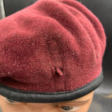 Load image into Gallery viewer, Image #9
