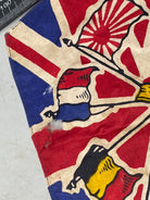 Image #14