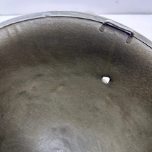 Load image into Gallery viewer, Image #17
