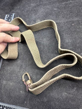 Load image into Gallery viewer, Image #5
