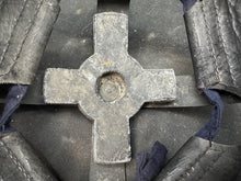 Lade das Bild in den Galerie-Viewer, Image #9
