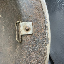 Load image into Gallery viewer, Image #13
