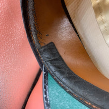 Lade das Bild in den Galerie-Viewer, Image #13
