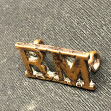 Load image into Gallery viewer, Image #2
