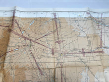 Lade das Bild in den Galerie-Viewer, Image #9
