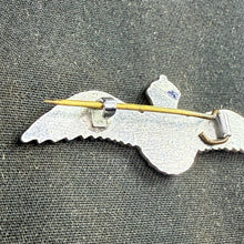 Lade das Bild in den Galerie-Viewer, Image #6
