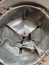 Charger l&#39;image dans la galerie, Image #21
