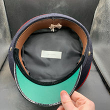 Charger l&#39;image dans la galerie, Image #12
