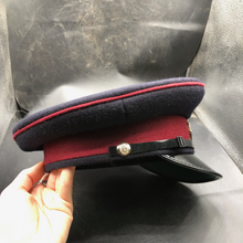 Charger l'image dans la galerie, Image #9
