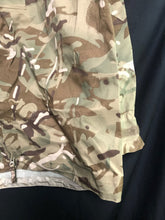 Charger l&#39;image dans la galerie, Image #4
