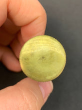 Charger l'image dans la galerie, Image #5
