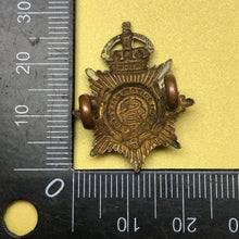 Charger l'image dans la galerie, Image #6
