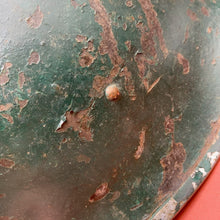 Lade das Bild in den Galerie-Viewer, Image #9
