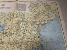 Lade das Bild in den Galerie-Viewer, Image #9
