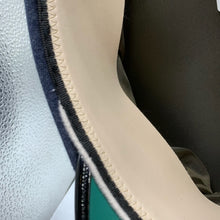 Lade das Bild in den Galerie-Viewer, Image #12
