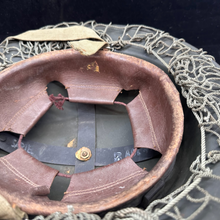 Load image into Gallery viewer, Image #16
