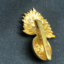 Load image into Gallery viewer, Image #6
