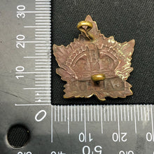 Load image into Gallery viewer, Image #4
