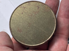 Load image into Gallery viewer, Image #10
