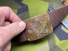 Lade das Bild in den Galerie-Viewer, Image #8
