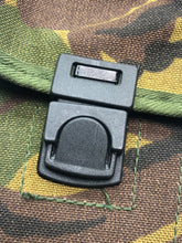 Load image into Gallery viewer, Genuine Army Surplus Alice Ammo Pouch DPM Camo
